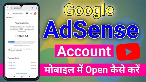 google adsense login|Welcome to Google AdSense .